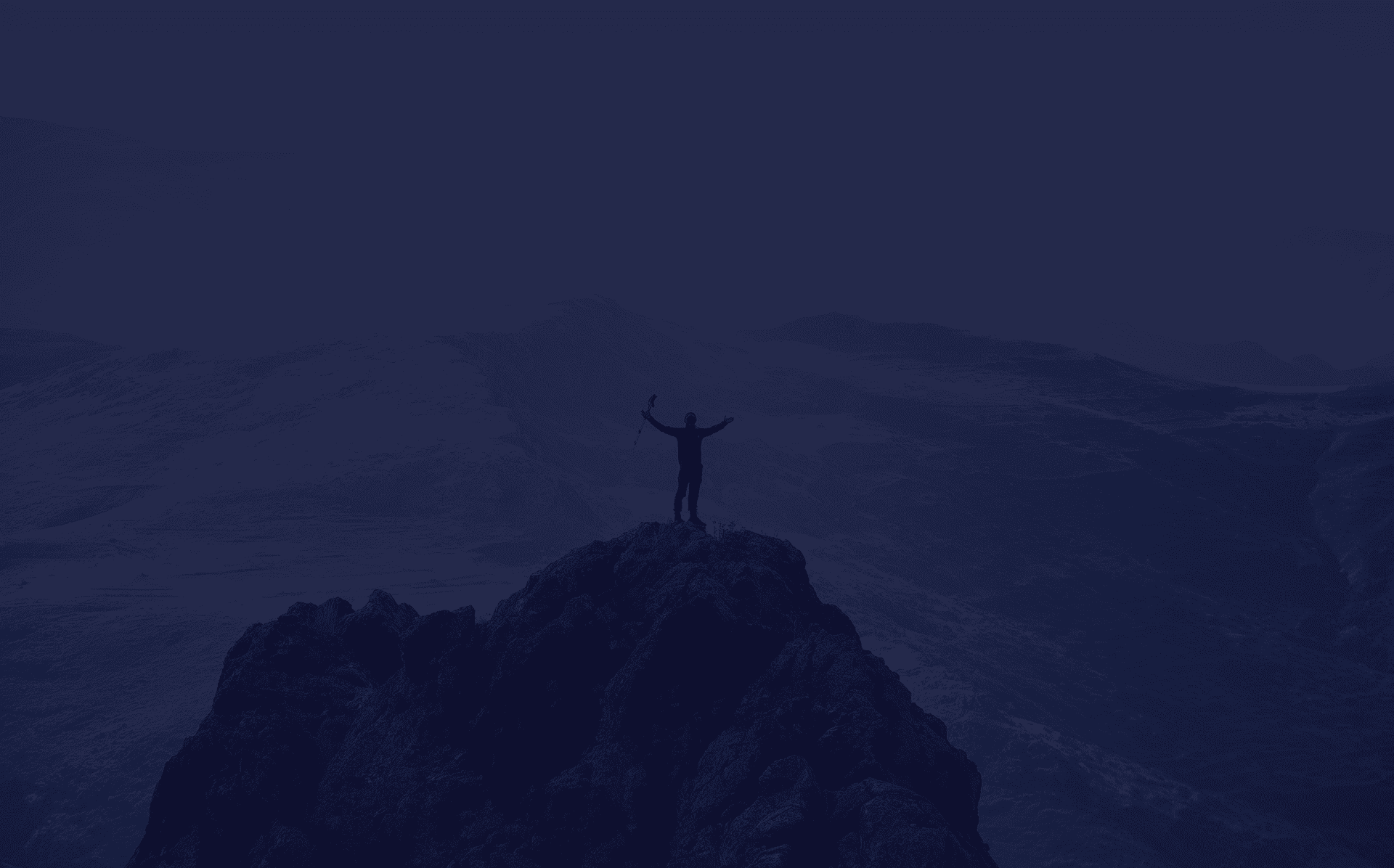 adapptiv why choose us