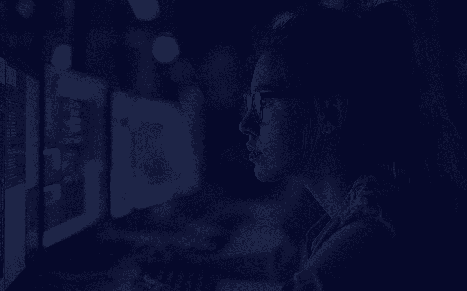 adapptiv why choose us