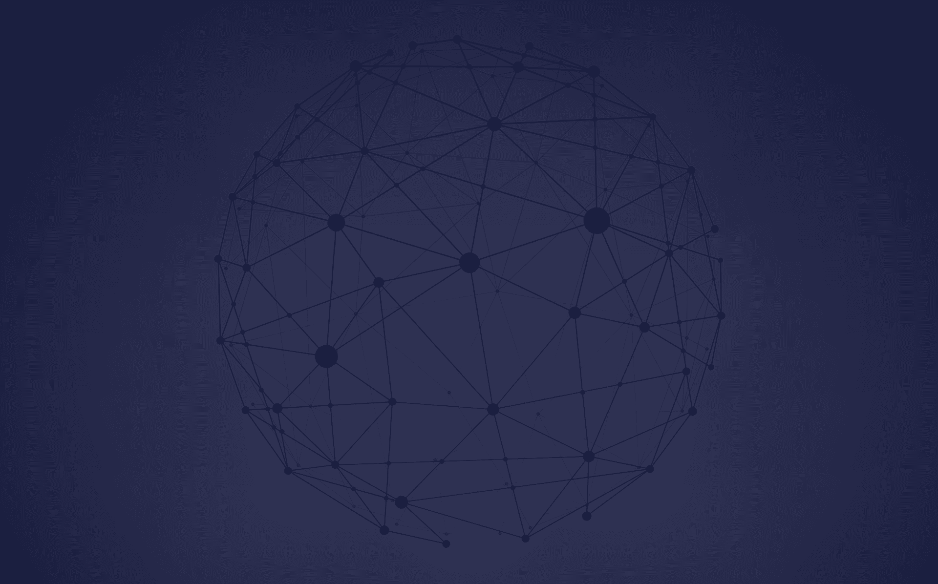 adapptiv why choose us