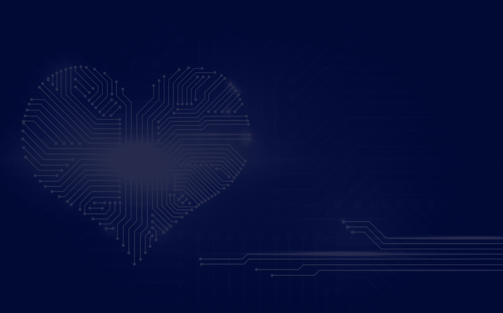 adapptiv why choose us