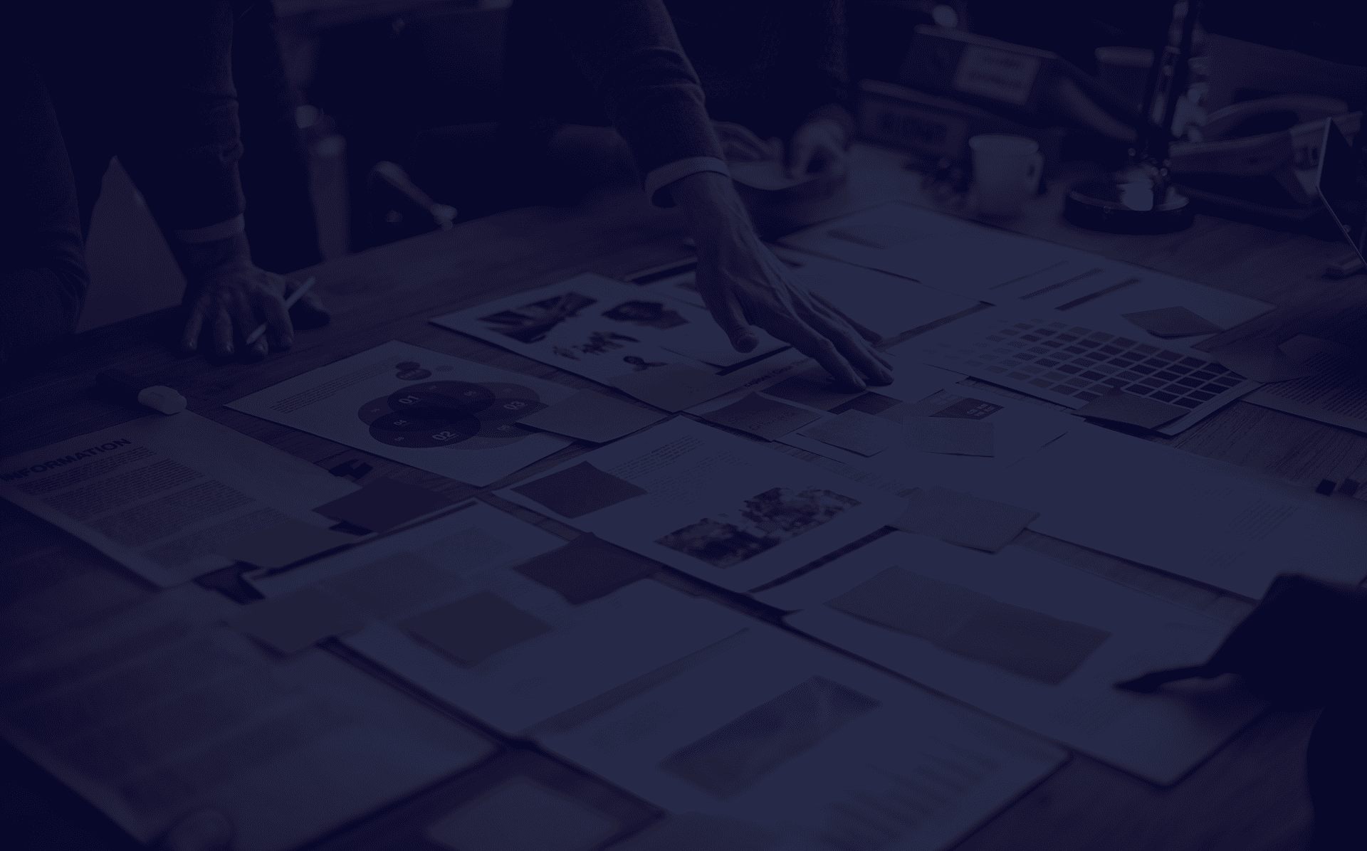 adapptiv why choose us