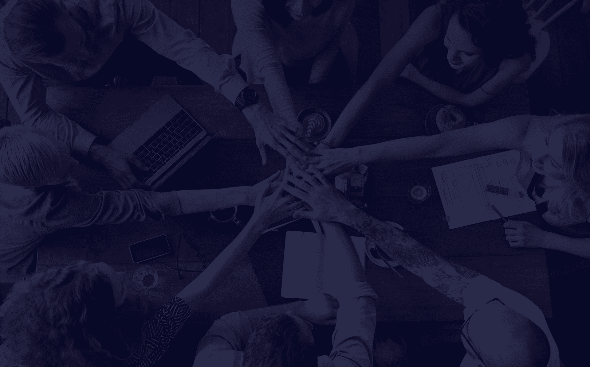 adapptiv why choose us