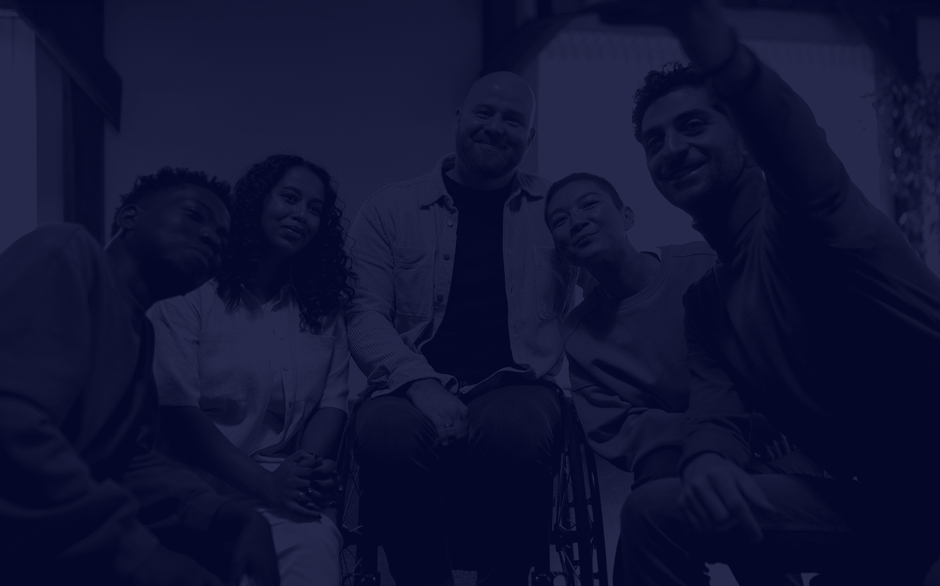 adapptiv why choose us