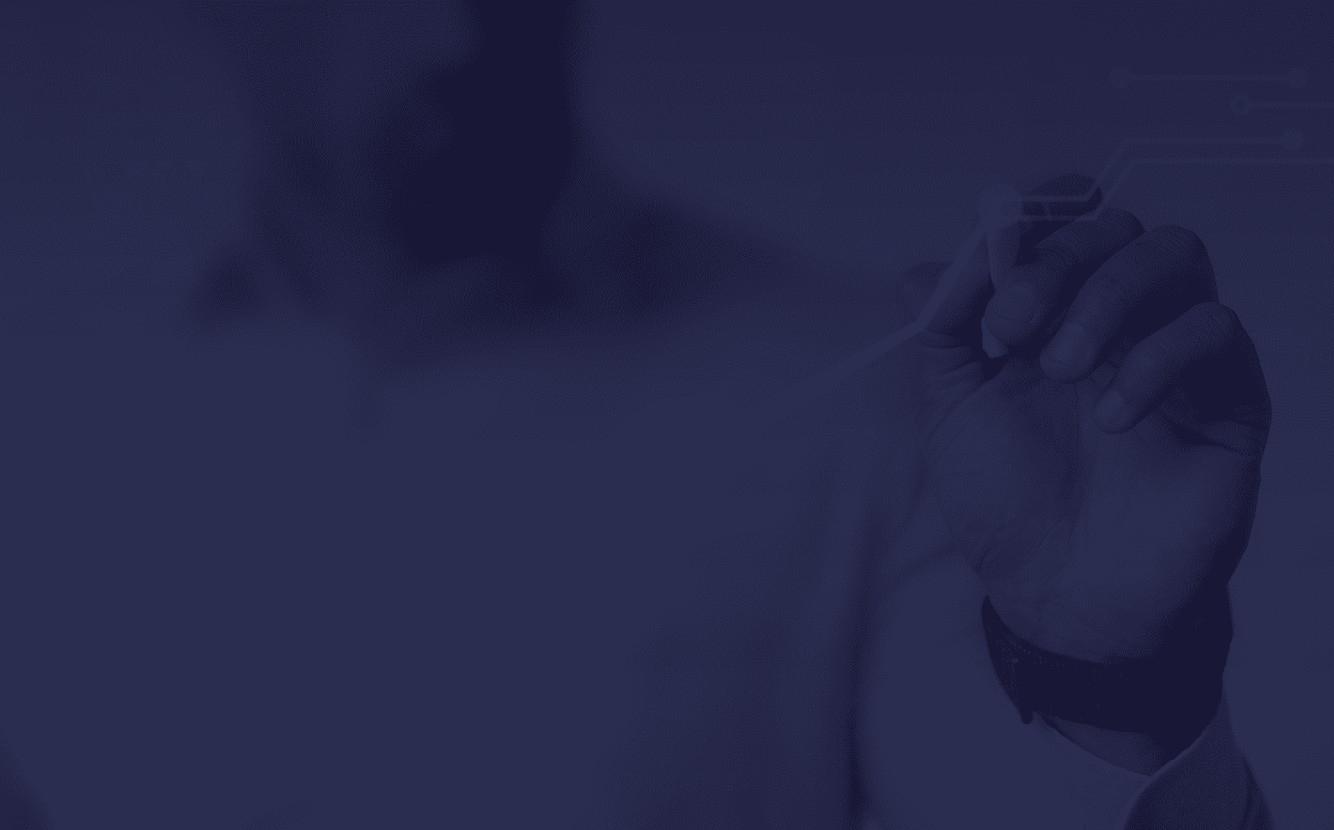 adapptiv why choose us